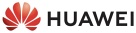 Brand Shop Huawei
