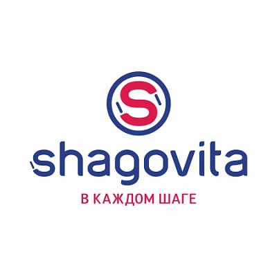 Новый партнер «Карты покупок» - Shagovita