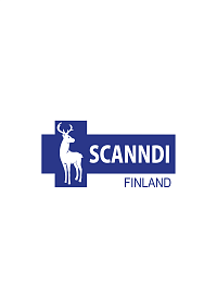Scanndi Finland
