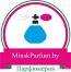 MinskParfum.by