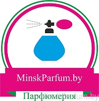 MinskParfum.by
