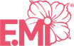 Emi