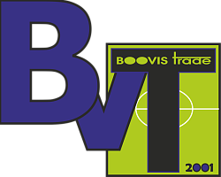 BVT.by