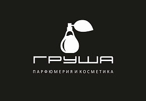 Груша