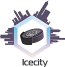 icecity.by