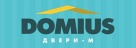 Domius.by