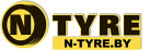 N-TYRE.by